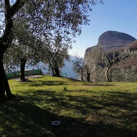 Casetta Delle Olive *