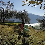 Casetta Delle Olive Дом отдыха Tremosine