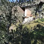 Casetta Delle Olive * Tremosine