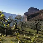 Casetta Delle Olive Tremosine