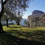 Casetta Delle Olive *