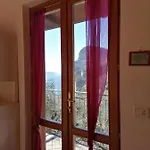 Дом отдыха Casetta Delle Olive Tremosine