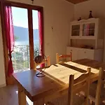 Дом отдыха Casetta Delle Olive