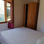Casetta Delle Olive Дом отдыха