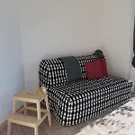Casetta Delle Olive Дом отдыха *