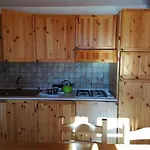 Casetta Delle Olive Tremosine