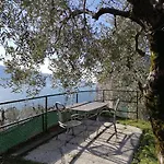 Casetta Delle Olive *