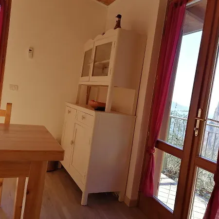 Casetta Delle Olive *